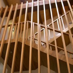 escaleras4