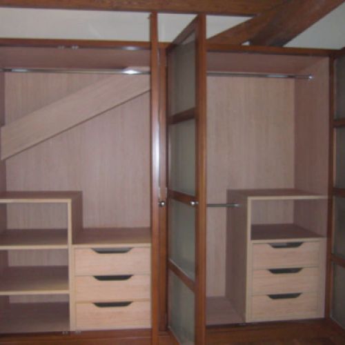 interior armarios2