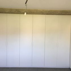 img 20210412 wa0008 1