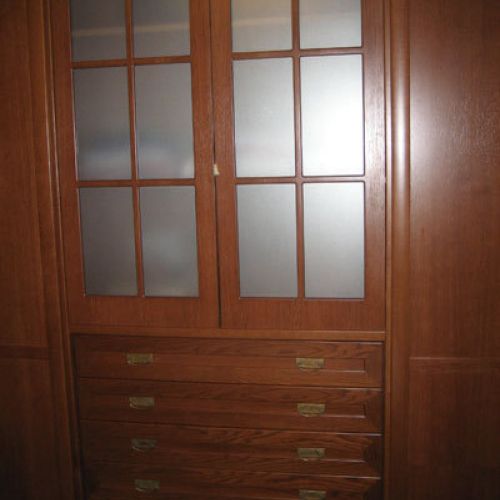 armarios empotrados3