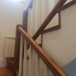 img 20191107 wa0007