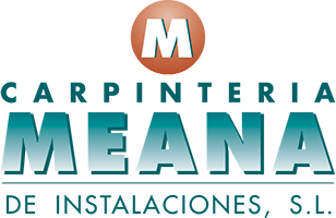 CARPINTERIA MEANA DE INSTALACIONES, S.L.